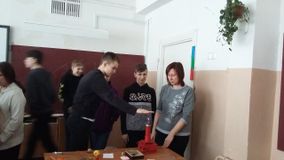 31.01.2020_22